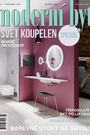 moderni-byt