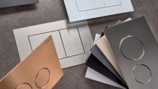 GEBERIT SIGMA40 1