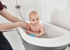 Sprchové kouty tube6