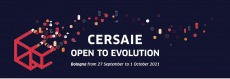 cersaie
