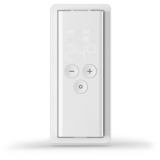 ZEHNDER IHC ELEKTRICKÉ TOPNÉ TYČE 1