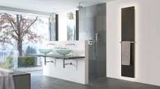 Designové radiátory pure art 2