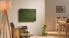 Designové radiátory pure art 5