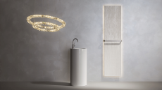 Designové radiátory pure art 7