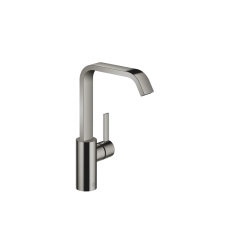 NOVÉ UNIVERZÁLNÍ IMO 1