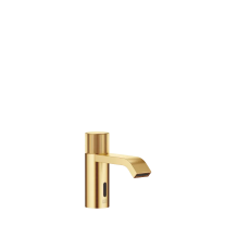 NOVÉ UNIVERZÁLNÍ IMO