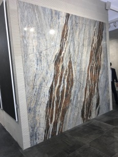 obklady z výstavý Cersai 4