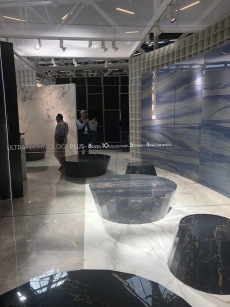 obklady z výstavý Cersai 5