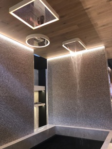 obklady a dlažby Cersai