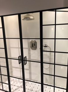 obklady Villeroy & Boch