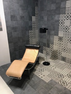 obklady z výstavý Cersai 11