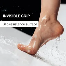 INVISIBLE GRIP 1