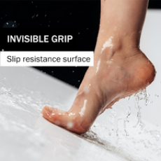 INVISIBLE GRIP 1
