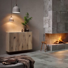 koupelnový nábytek keuco