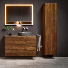 luxusní nábytek keuco