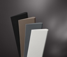 Keuco stěrka na sklo