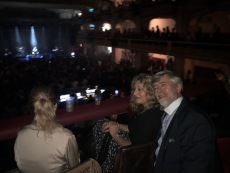 koupelny Praha reklama