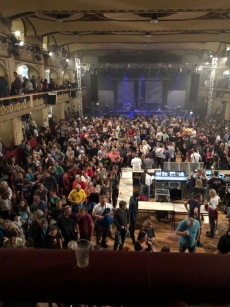 reklama dorbracht koupelny