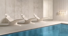 lehátko lounger one