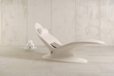 lehátko lounger one plus