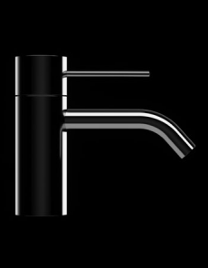 vodovodní baterie META SLIM