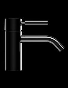 vodovodní baterie META