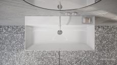 Umyvadla New Premium 1