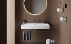 Umyvadla New Premium