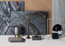 Nové barvy vodovodní baterie2