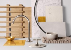 Nové barvy vodovodní baterie 4