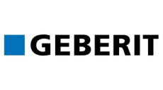 GEBERIT SIGMA40 logo
