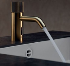 bezdotyková baterie 2