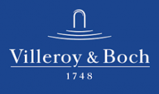 Villeroy & Boch