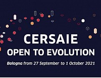 cersaie