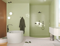 NOVÉ UNIVERZÁLNÍ IMO 2