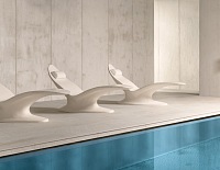 lehátko lounger one