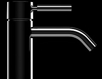 vodovodní baterie META