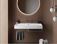 Umyvadla New Premium