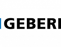 GEBERIT SIGMA40 logo