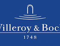 Villeroy & Boch