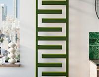 Radiátor Zehnder Tetris